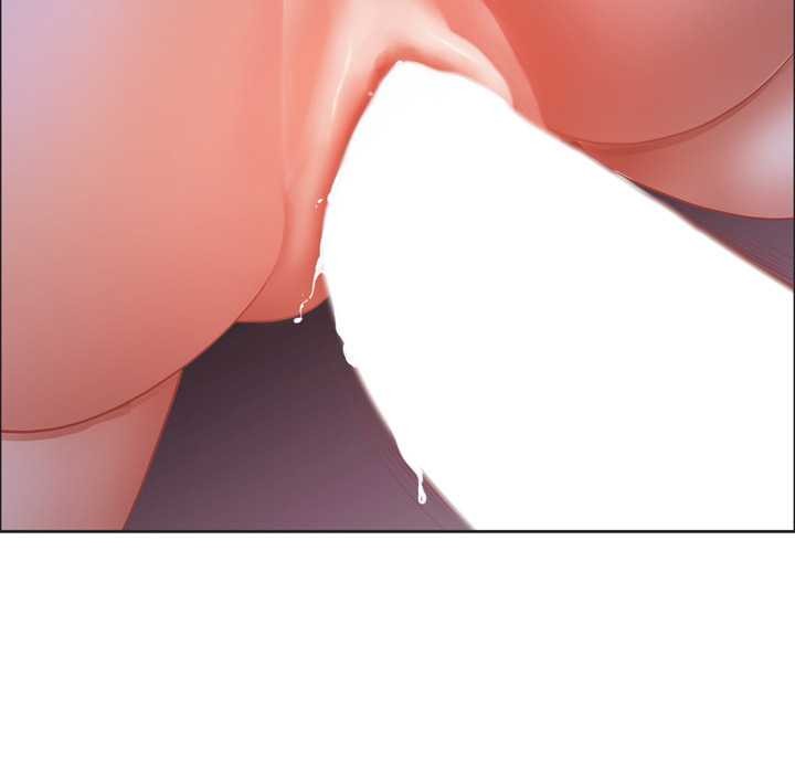 最强男人第55話