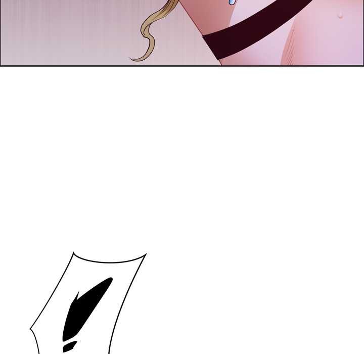 最强男人第55話