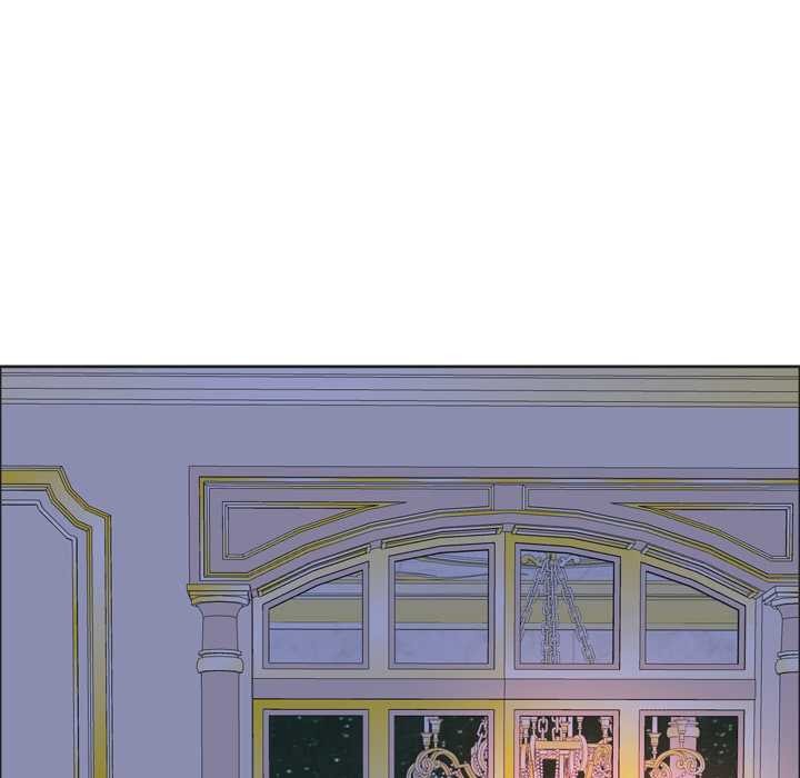 最强男人第55話