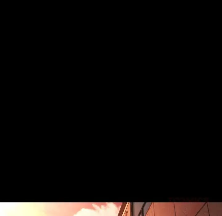幸福來得太突然第54話