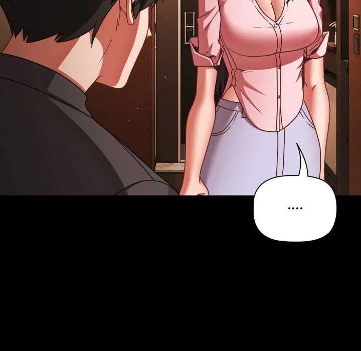 幸福來得太突然第54話