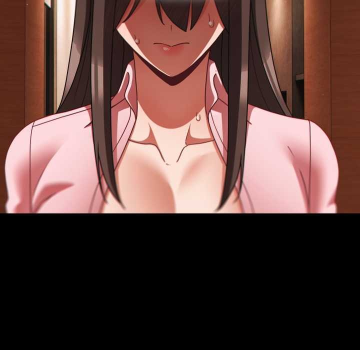 幸福来得太突然第54話