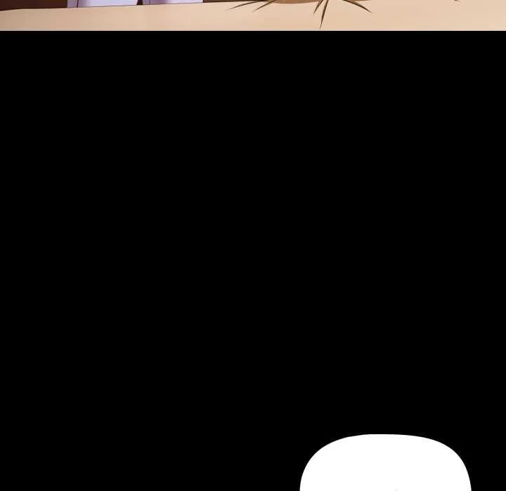 幸福來得太突然第54話