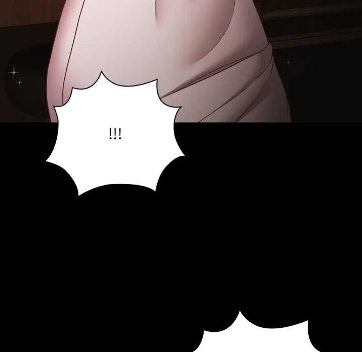 幸福來得太突然第54話