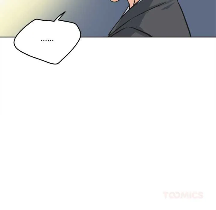 爸爸也瘋狂第40話