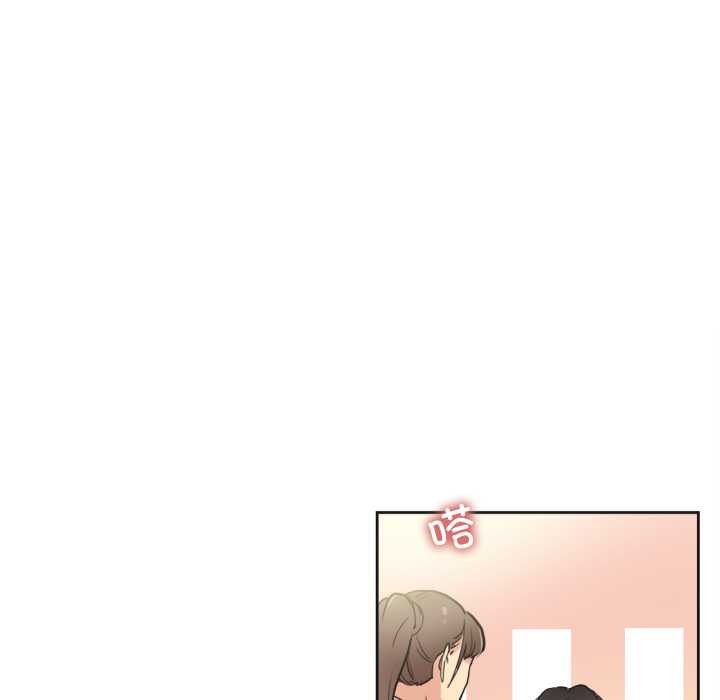 爸爸也疯狂第40話