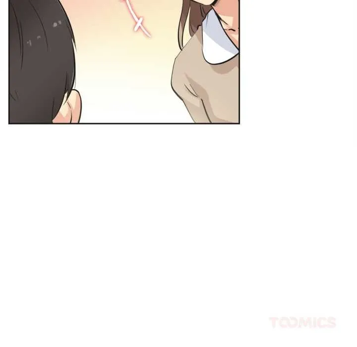爸爸也瘋狂第40話