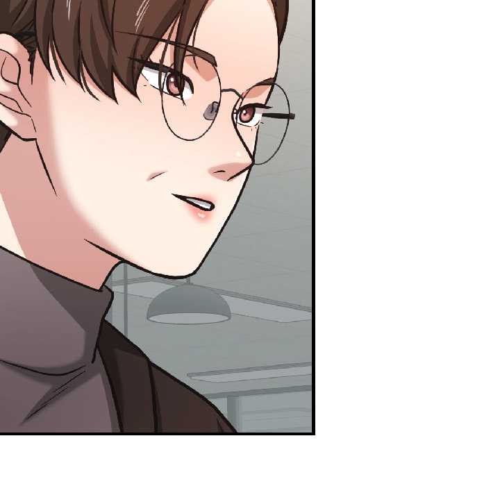 我的傻瓜男友第42話