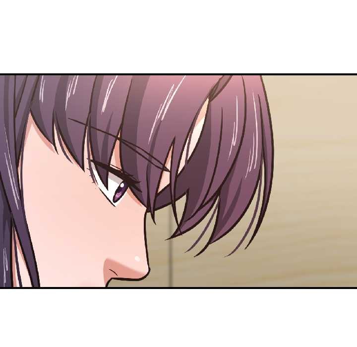 我的傻瓜男友第42話