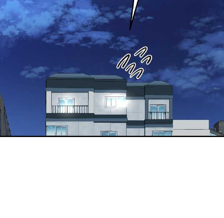 我的傻瓜男友第42話