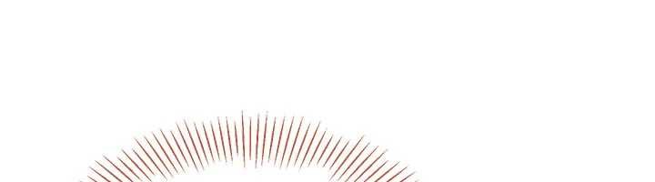 倒追游戏第31話-教授解放的性慾