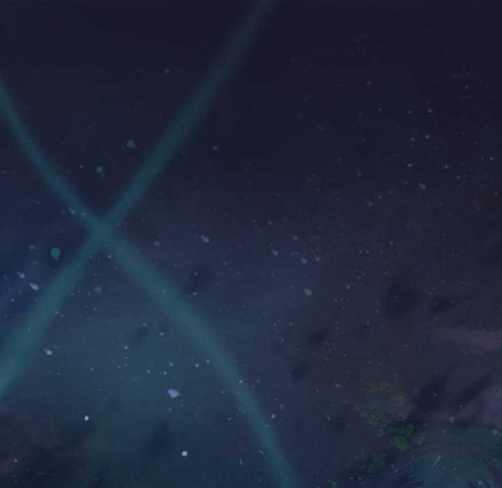 男人稀缺的异世界第16話