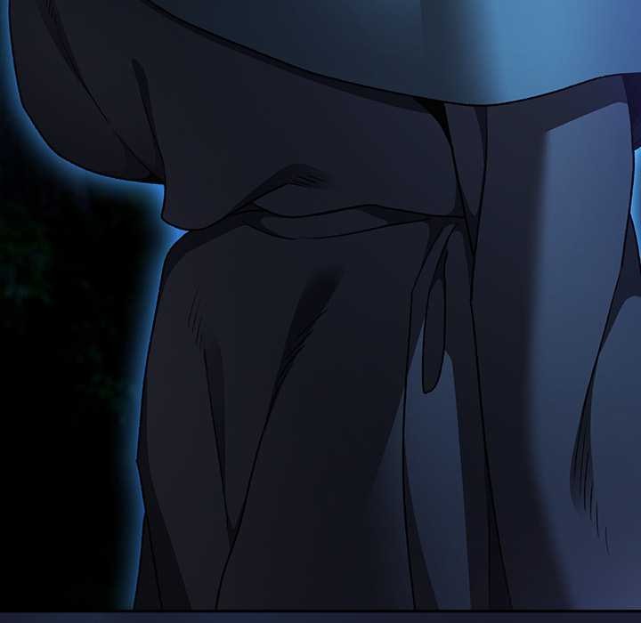 男人稀缺的异世界第16話