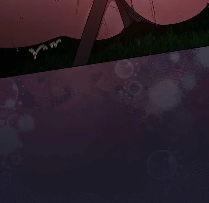 男人稀缺的異世界第16話