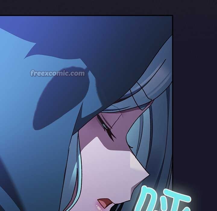 男人稀缺的异世界第16話