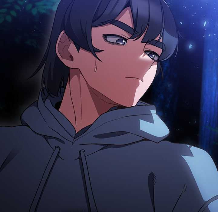 男人稀缺的异世界第16話