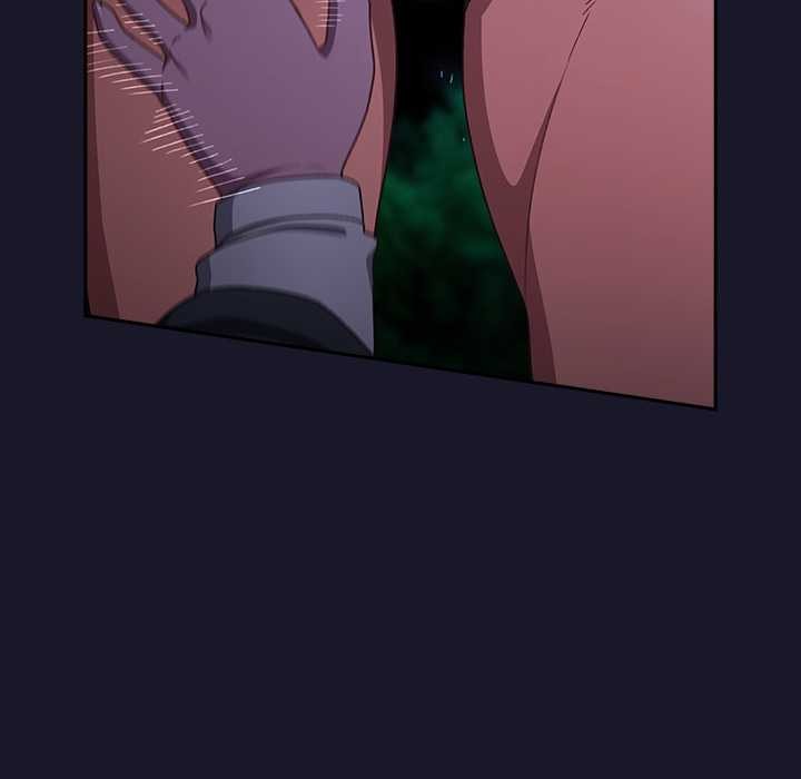 男人稀缺的异世界第16話