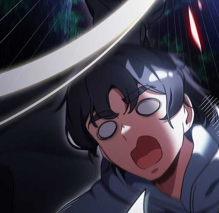 男人稀缺的异世界第16話