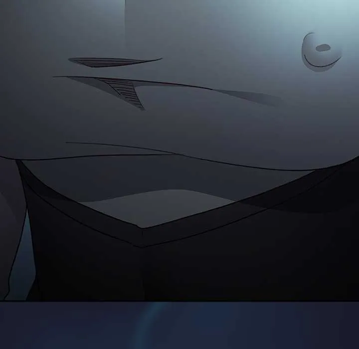 男人稀缺的異世界第16話