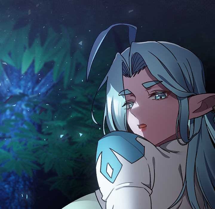 男人稀缺的异世界第16話