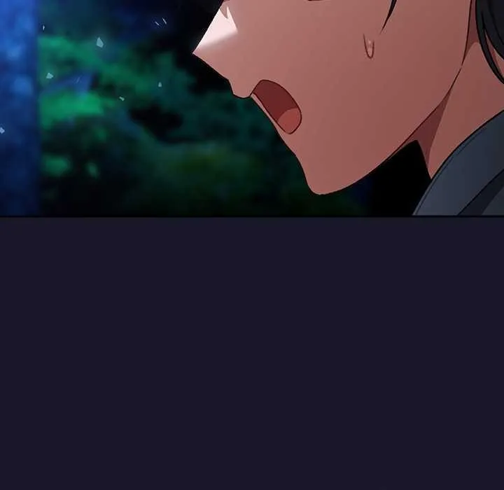 男人稀缺的異世界第16話