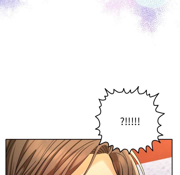 她们教会我的事第13話