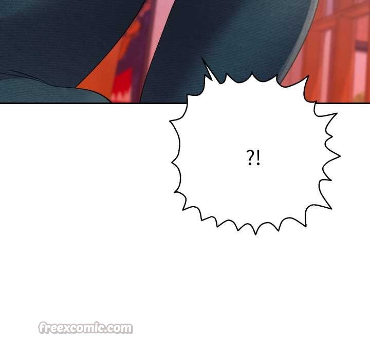 她们教会我的事第13話