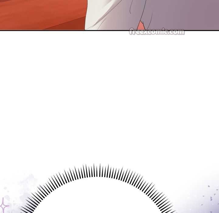 她们教会我的事第13話