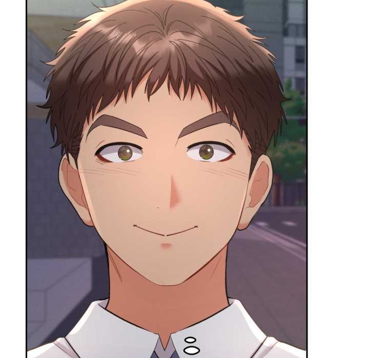 她们教会我的事第13話