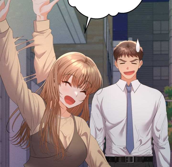 她們教會我的事第13話