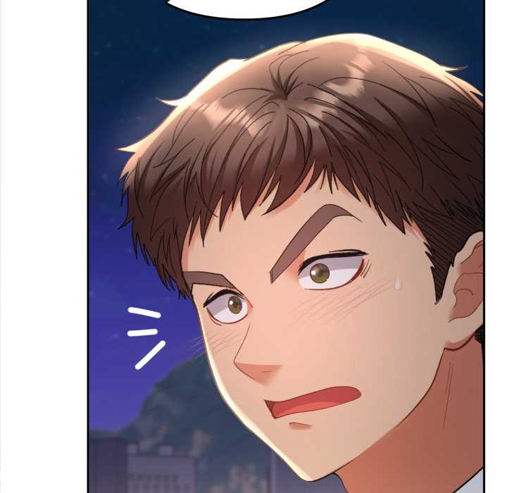 她们教会我的事第13話