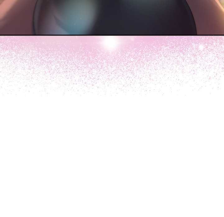 她们教会我的事第13話