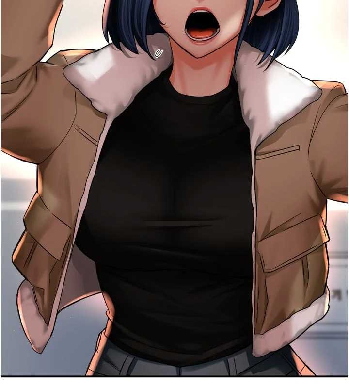 癢樂多阿姨第90話-宣汶的安慰