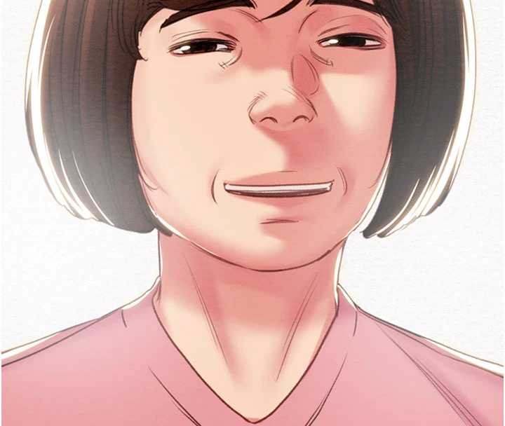 掠夺行动第86話-我就配合你演出吧!