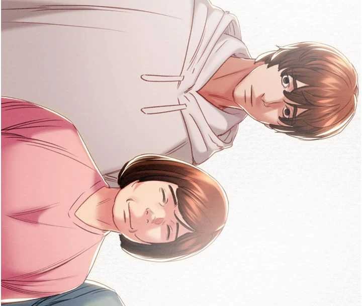 掠夺行动第86話-我就配合你演出吧!