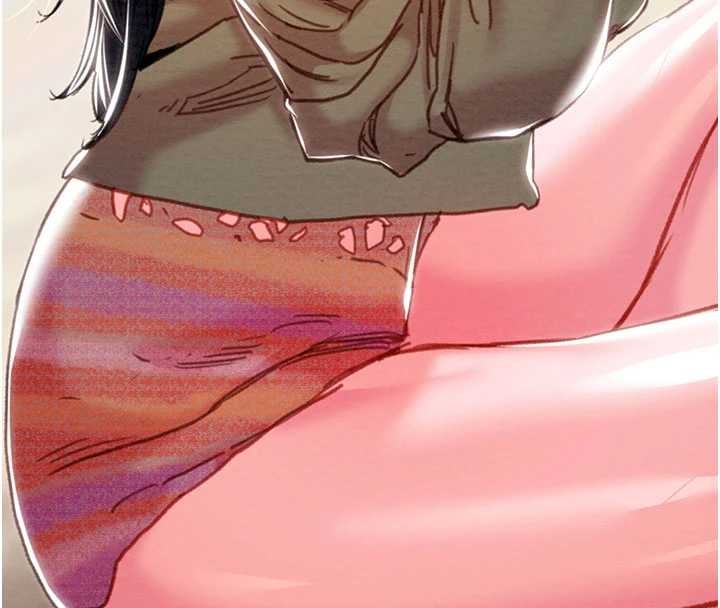 掠夺行动第86話-我就配合你演出吧!