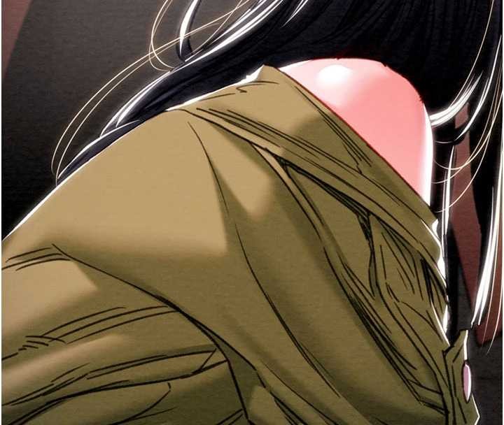 掠夺行动第86話-我就配合你演出吧!