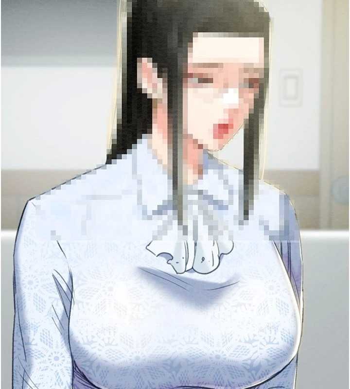 掠夺行动第86話-我就配合你演出吧!