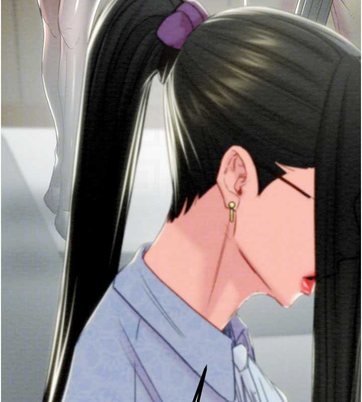 掠夺行动第86話-我就配合你演出吧!