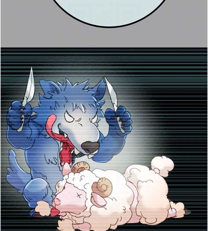 掠夺行动第86話-我就配合你演出吧!