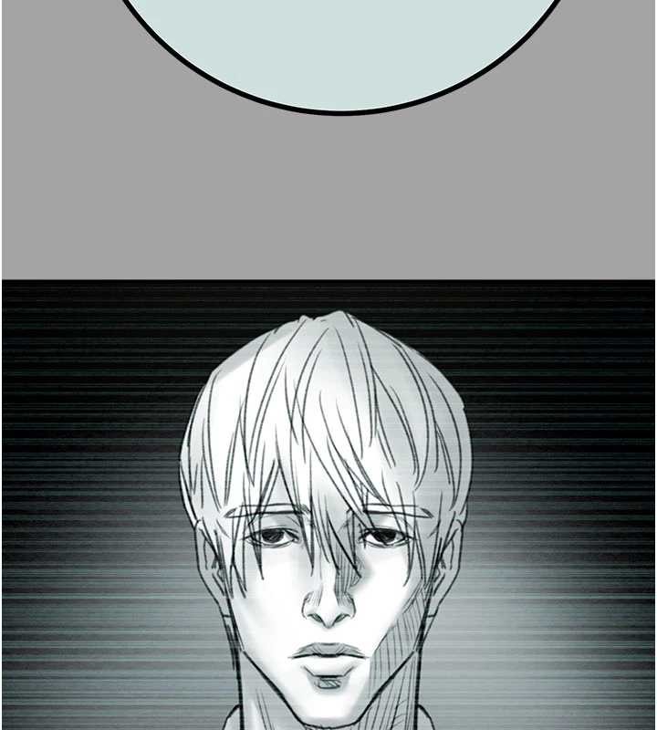 掠夺行动第86話-我就配合你演出吧!