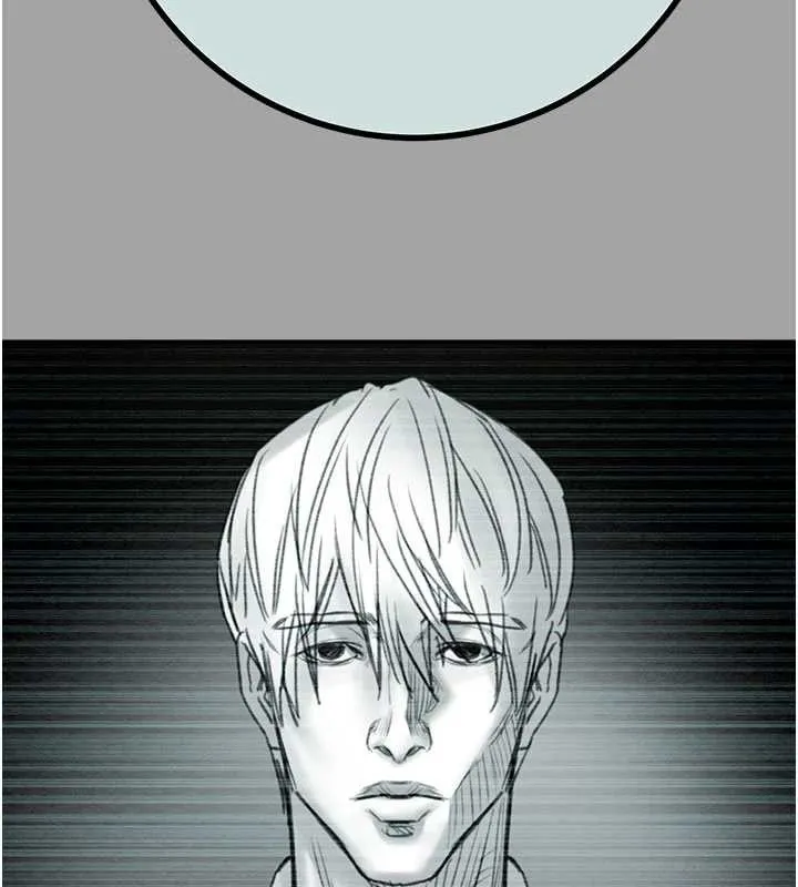 掠奪行動第86話-我就配合你演出吧!