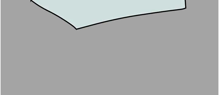 掠夺行动第86話-我就配合你演出吧!