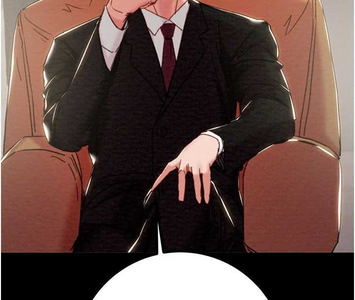 掠夺行动第86話-我就配合你演出吧!