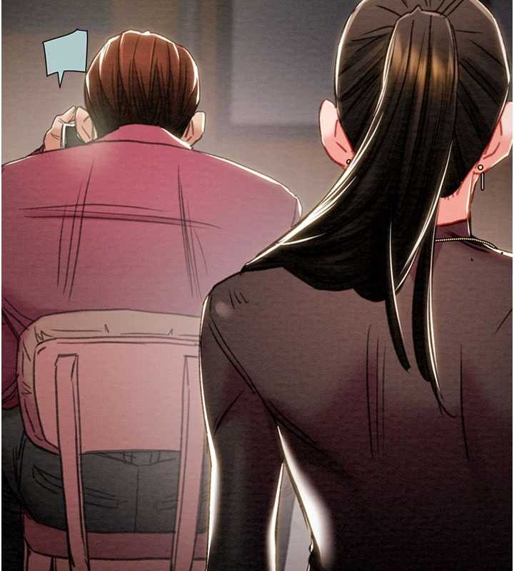 掠夺行动第86話-我就配合你演出吧!