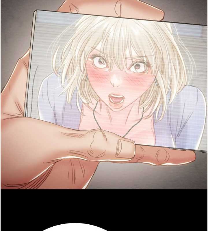 掠夺行动第86話-我就配合你演出吧!