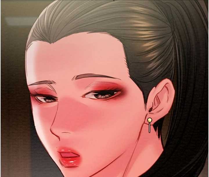 掠夺行动第86話-我就配合你演出吧!