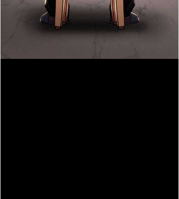 掠夺行动第86話-我就配合你演出吧!