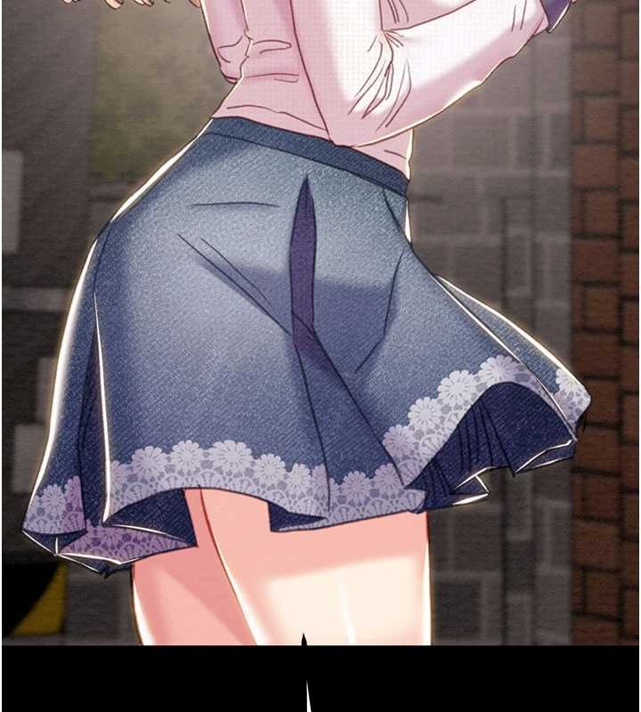 掠夺行动第86話-我就配合你演出吧!