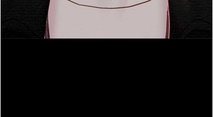 掠夺行动第86話-我就配合你演出吧!